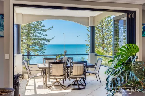 Property photo of 1 Margate Parade Margate QLD 4019