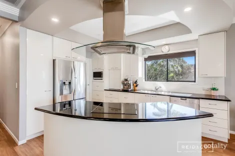 Property photo of 1 Margate Parade Margate QLD 4019