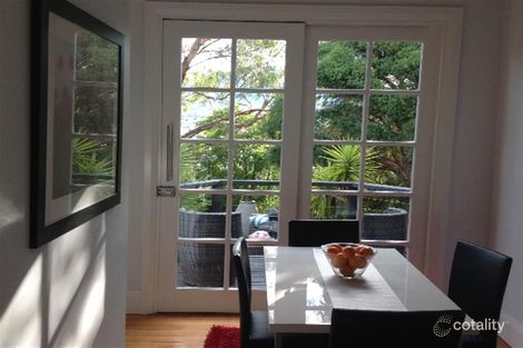Property photo of 12 Cox Avenue Lutana TAS 7009
