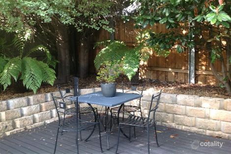 Property photo of 12 Cox Avenue Lutana TAS 7009