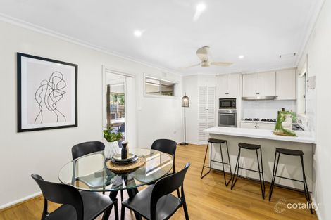 Property photo of 178 Watsonia Road Watsonia VIC 3087