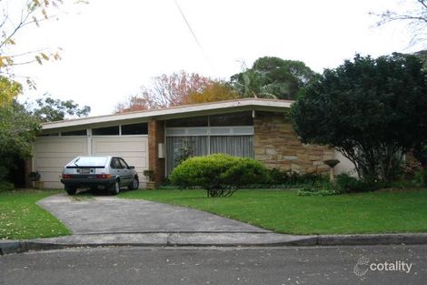 10 Evelyn Pl, Belrose, NSW 2085