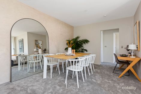 Property photo of 12/31 Church Street Birchgrove NSW 2041