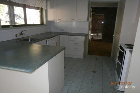 Property photo of 10 Lorikeet Lane Bellbird Park QLD 4300