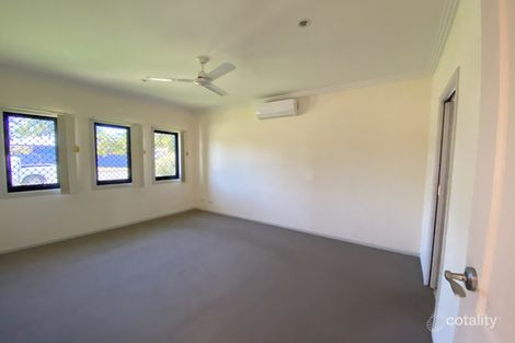 Property photo of 12 Callide Crescent Barney Point QLD 4680