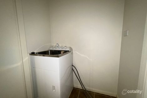 12 Derby St, Kensington, VIC 3031