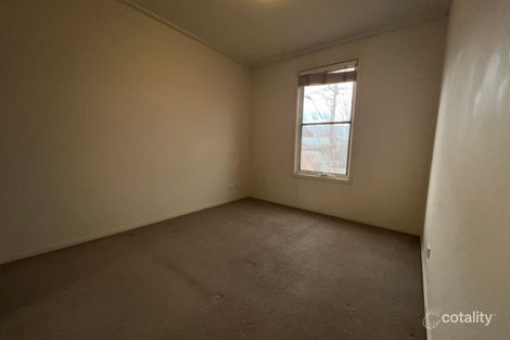 Property photo of 12 Derby Street Kensington VIC 3031