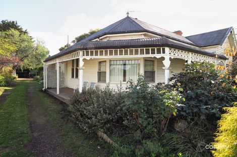 Property photo of 102 Main Street Willaura VIC 3379