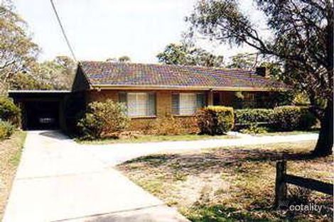 13 Costin St, Moruya, NSW 2537