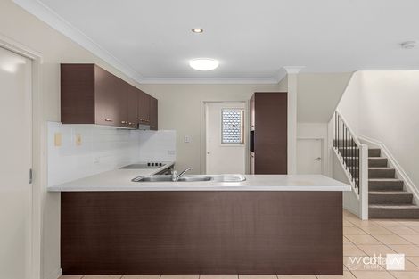 Property photo of 5/18 Little Jenner Street Nundah QLD 4012