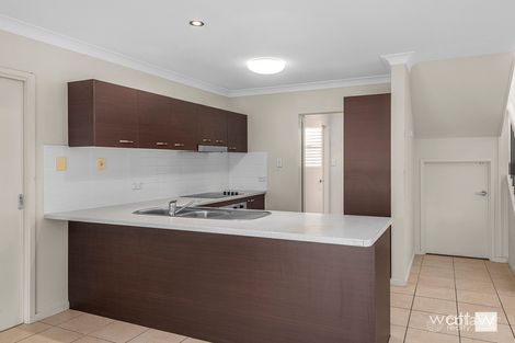 Property photo of 5/18 Little Jenner Street Nundah QLD 4012