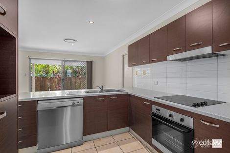 Property photo of 5/18 Little Jenner Street Nundah QLD 4012