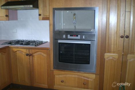 Property photo of 3/35 Rosa Street Oatley NSW 2223