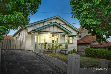 Property photo of 51 Wordsworth Street Moonee Ponds VIC 3039