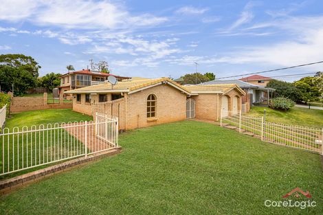 Property photo of 19 Sunstone Street Manly West QLD 4179