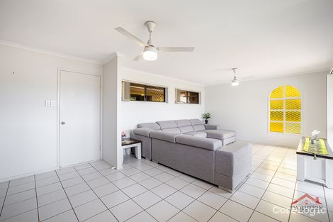 Property photo of 19 Sunstone Street Manly West QLD 4179