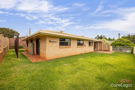 Property photo of 19 Sunstone Street Manly West QLD 4179