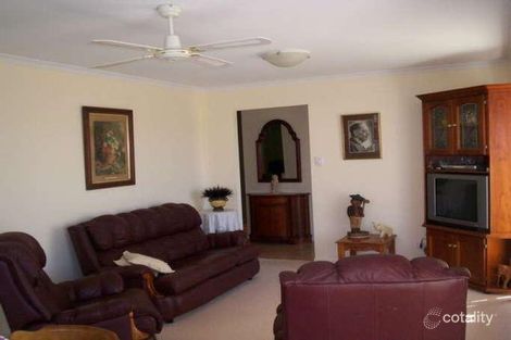 Property photo of 6 Stanley Street Pittsworth QLD 4356