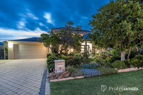 Property photo of 7 Pipestone Place Quinns Rocks WA 6030