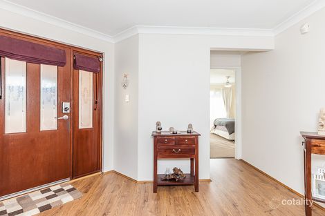 Property photo of 56 Bernedale Way Duncraig WA 6023