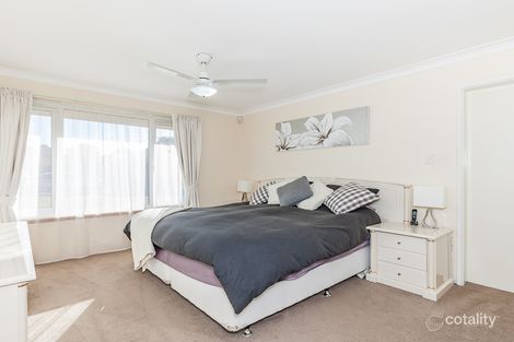 Property photo of 56 Bernedale Way Duncraig WA 6023