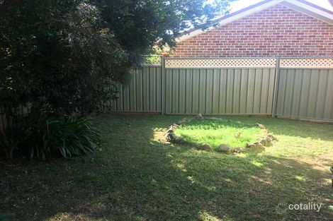 Property photo of 5/38-40 Duke Street Woonona NSW 2517