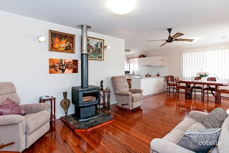 Property photo of 8 Farr Street East Ipswich QLD 4305