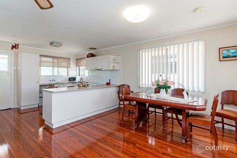 Property photo of 8 Farr Street East Ipswich QLD 4305
