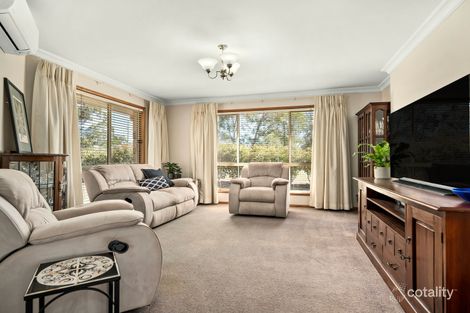 Property photo of 46 Kleinton School Road Kleinton QLD 4352