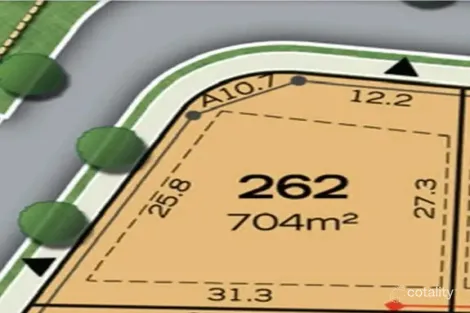 Property photo of 7 Dharawal Avenue Menangle NSW 2568