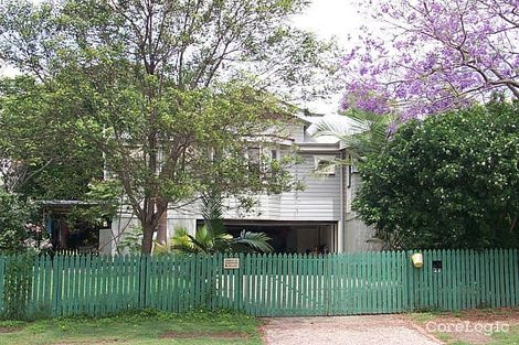 Property photo of 48 Parkview Street Mitchelton QLD 4053