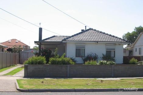 3 Darnley St, Braybrook, VIC 3019