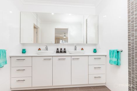 Property photo of 56 Bernedale Way Duncraig WA 6023
