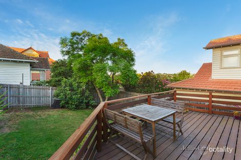 Property photo of 51 Wordsworth Street Moonee Ponds VIC 3039
