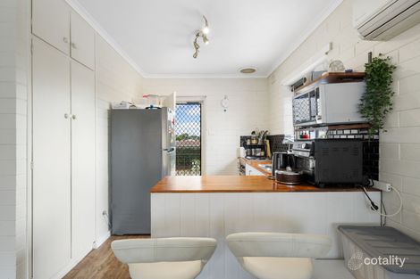 Property photo of 13/185 Tapleys Hill Road Seaton SA 5023