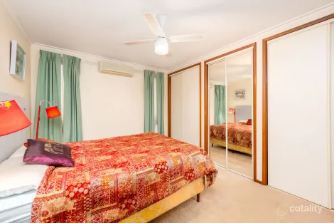 Property photo of 81 Hall Street Mooroopna VIC 3629
