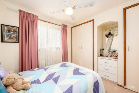 Property photo of 81 Hall Street Mooroopna VIC 3629