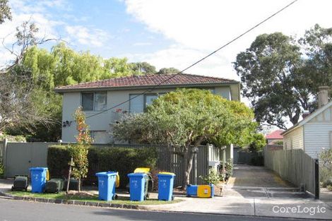 Property photo of 4/35 Hartington Street Kew VIC 3101