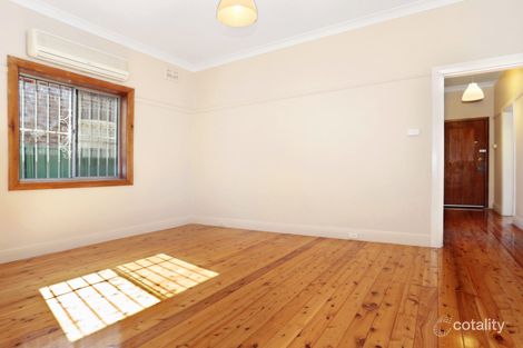 7 Palmer St, Campsie, NSW 2194