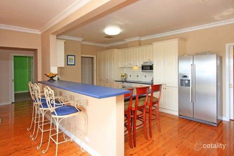 Property photo of 521 Saunders Avenue East Albury NSW 2640