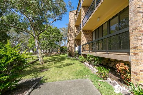 Property photo of 4/1 Killuke Crescent Crescent Head NSW 2440