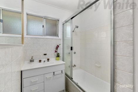 Property photo of 382 Finucane Road Alexandra Hills QLD 4161