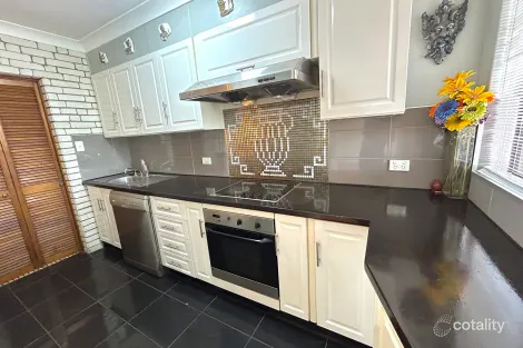 Contact Agent For Address, Belmore, NSW 2192