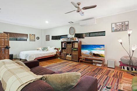 Property photo of 18 Shetland Place Mudgeeraba QLD 4213