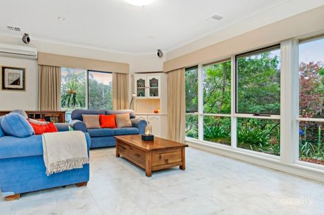 Property photo of 23 Jackson Avenue Coromandel Valley SA 5051