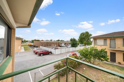 Property photo of 13/185 Tapleys Hill Road Seaton SA 5023