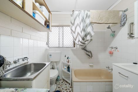 Property photo of 13/185 Tapleys Hill Road Seaton SA 5023