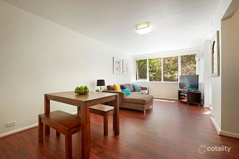 13/210-212 Domain Rd, South Yarra, VIC 3141