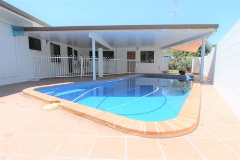 Property photo of 54 Victoria Street Ayr QLD 4807