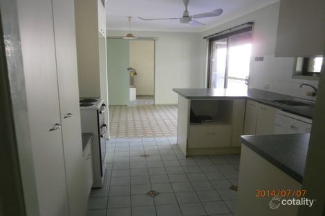 Property photo of 10 Lorikeet Lane Bellbird Park QLD 4300